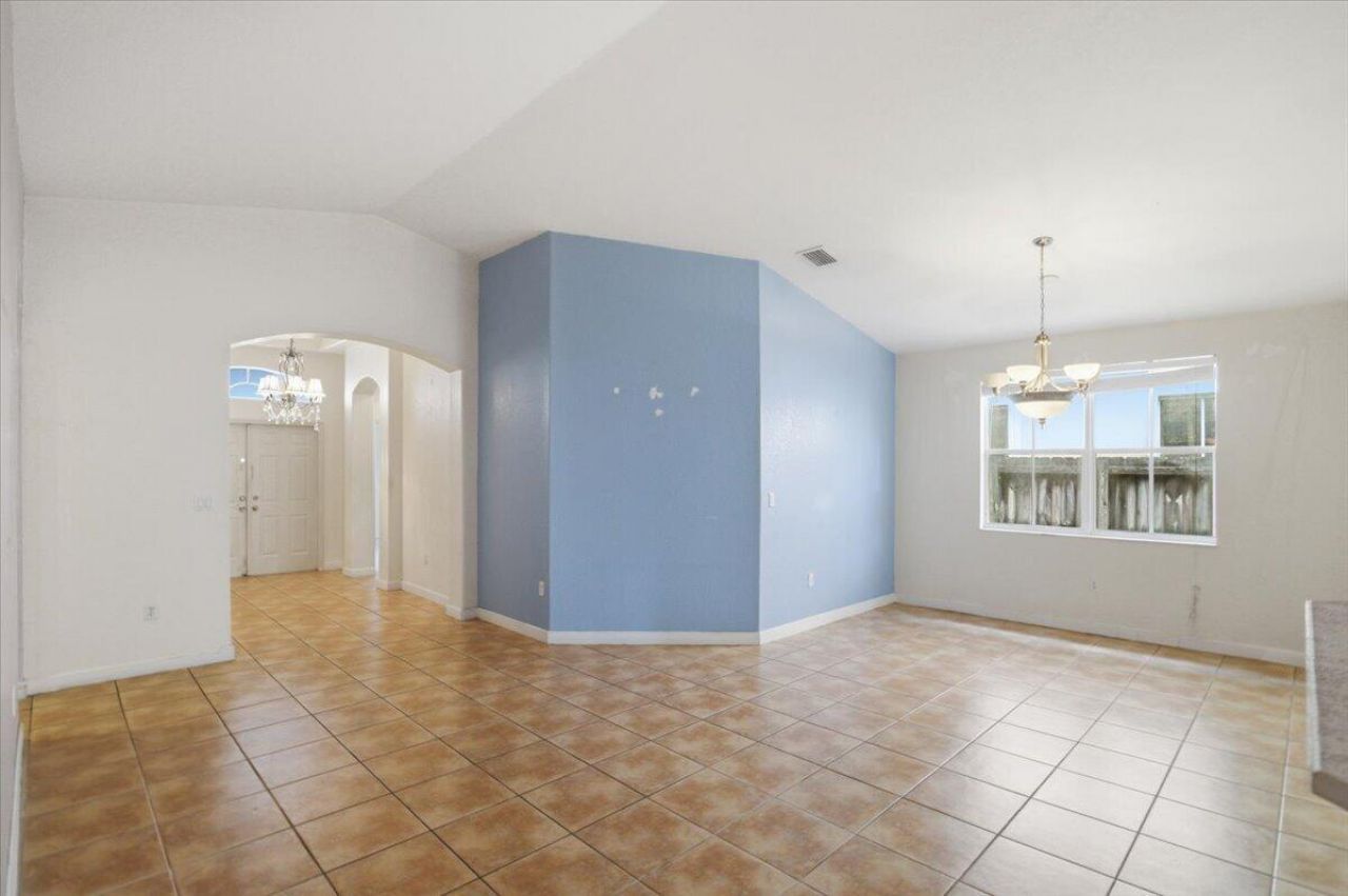 15062 SW 11th Street, Miami, FL 33194 Photo