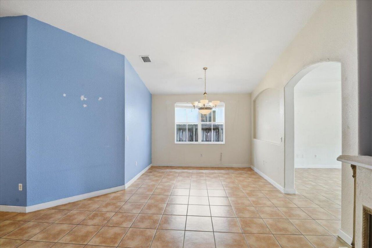 15062 SW 11th Street, Miami, FL 33194 Photo