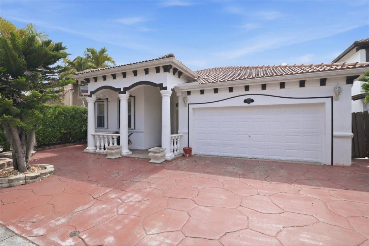 15062 SW 11th Street, Miami, FL 33194 Photo