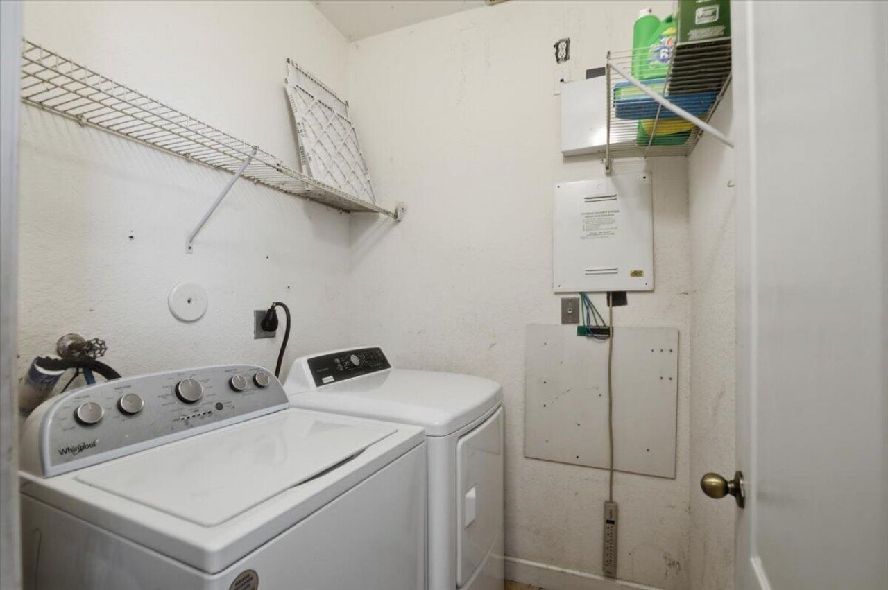 15062 SW 11th Street, Miami, FL 33194 Photo