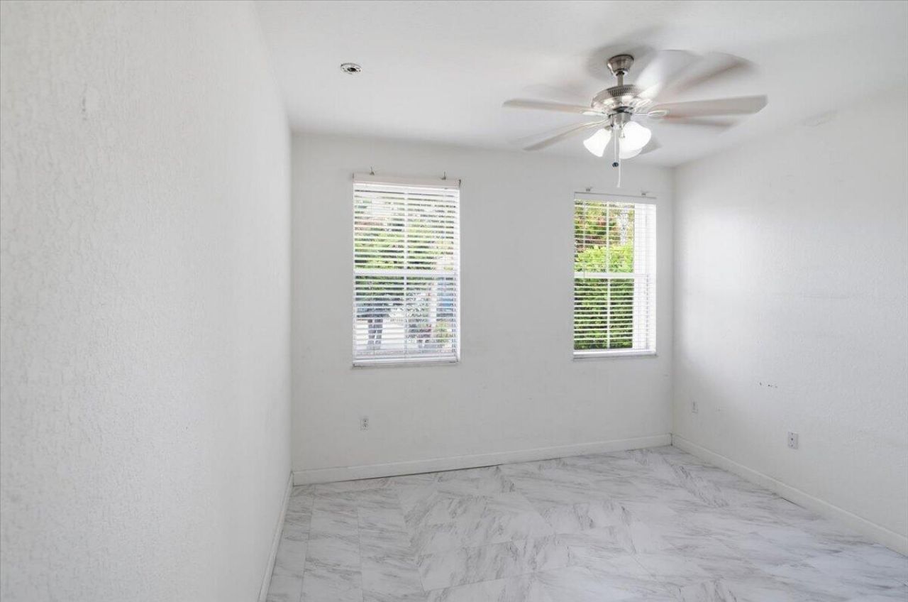 15062 SW 11th Street, Miami, FL 33194 Photo