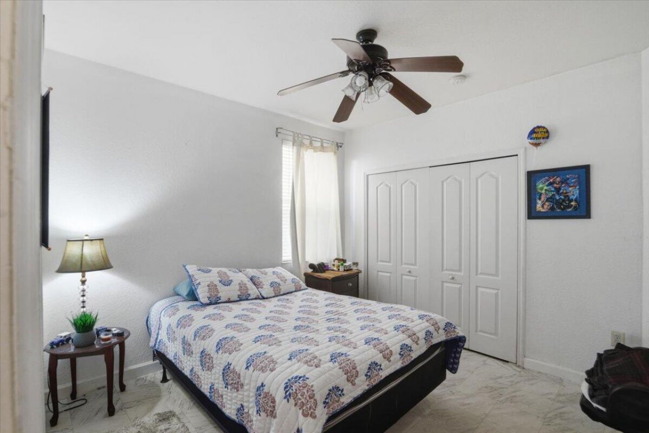 15062 SW 11th Street, Miami, FL 33194 Photo