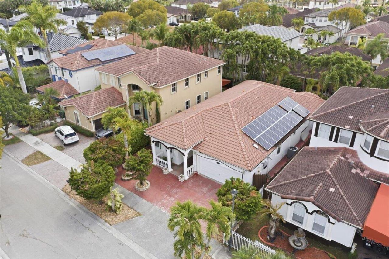 15062 SW 11th Street, Miami, FL 33194 Photo