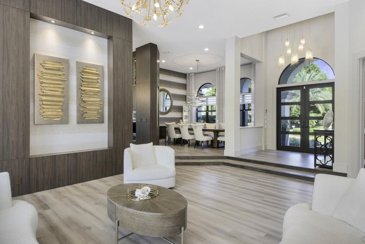 15271 Tall Oak Avenue, Delray Beach, FL 33446 Photo