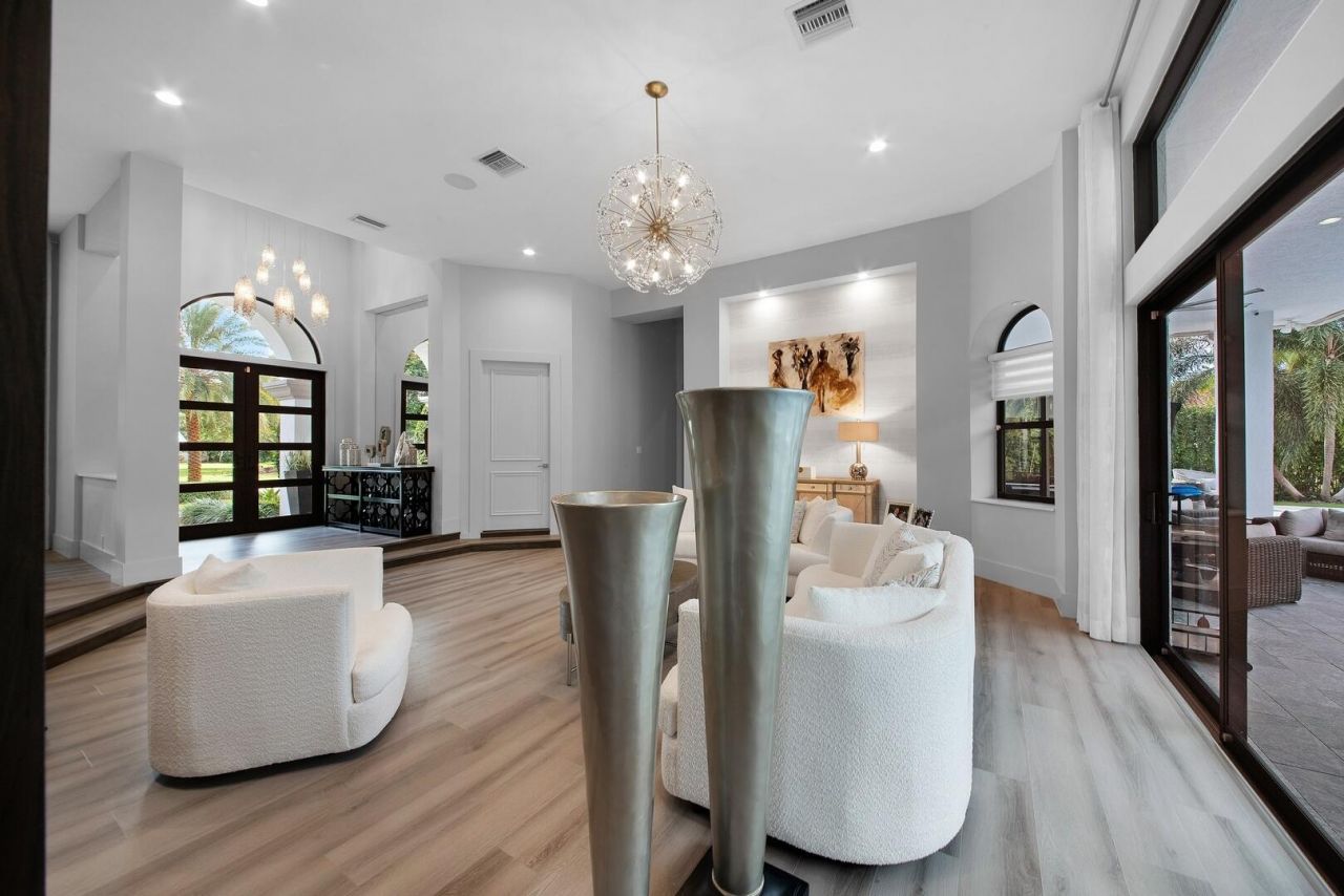 15271 Tall Oak Avenue, Delray Beach, FL 33446 Photo