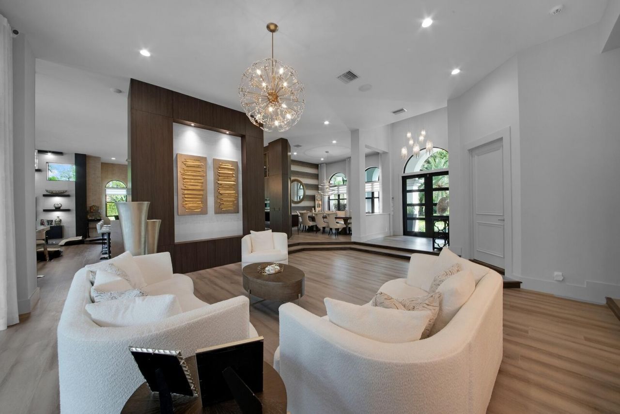 15271 Tall Oak Avenue, Delray Beach, FL 33446 Photo