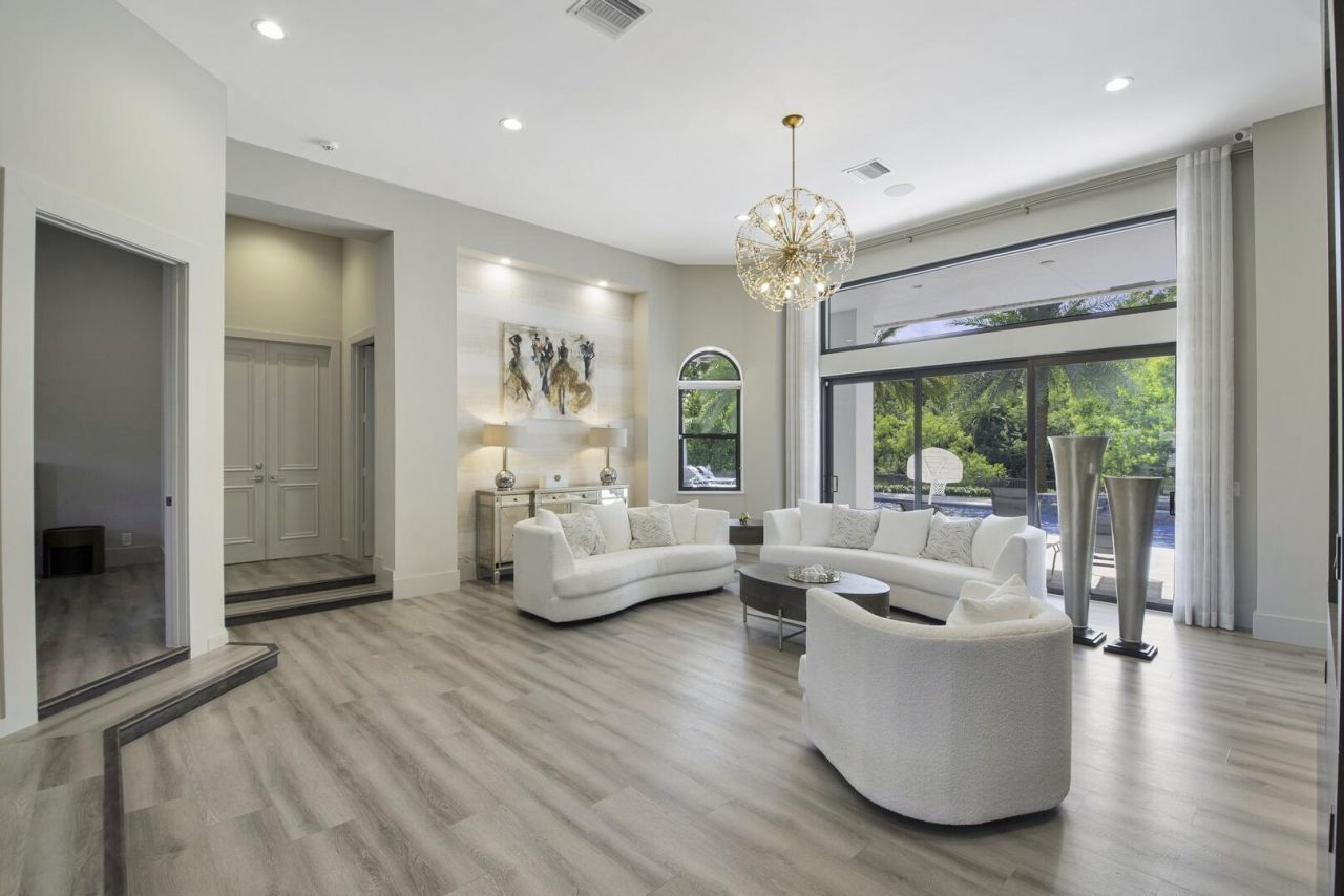 15271 Tall Oak Avenue, Delray Beach, FL 33446 Photo