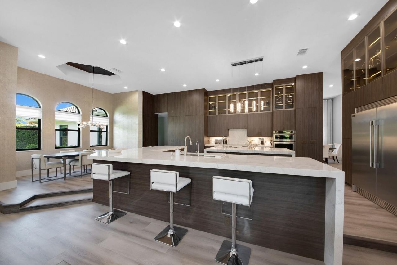 15271 Tall Oak Avenue, Delray Beach, FL 33446 Photo