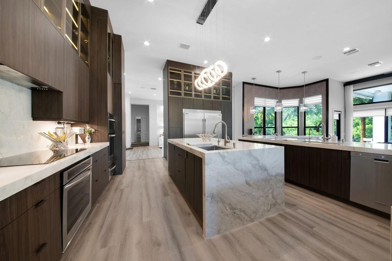 15271 Tall Oak Avenue, Delray Beach, FL 33446 Photo