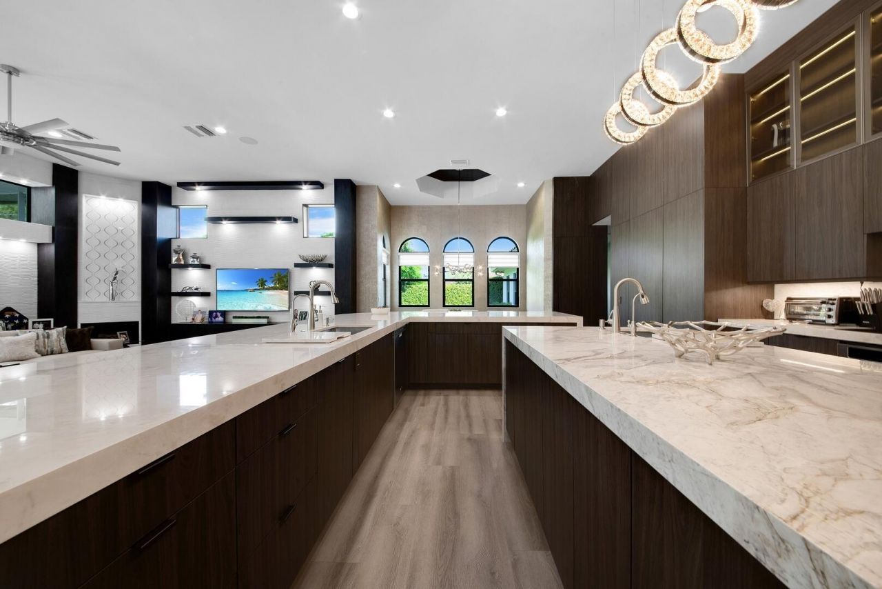 15271 Tall Oak Avenue, Delray Beach, FL 33446 Photo