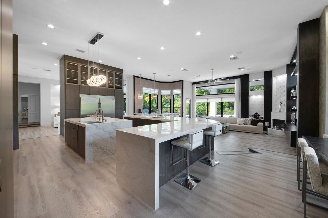 15271 Tall Oak Avenue, Delray Beach, FL 33446 Photo