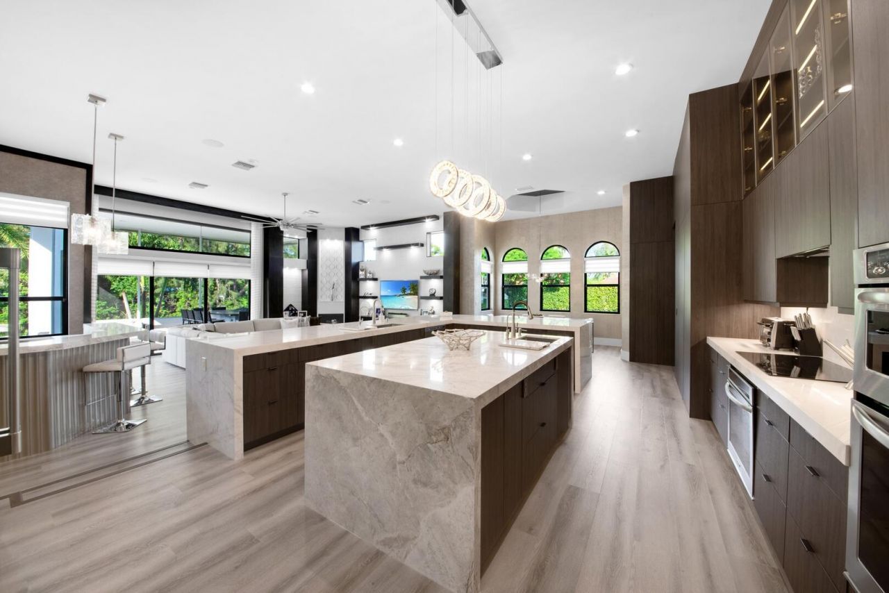 15271 Tall Oak Avenue, Delray Beach, FL 33446 Photo