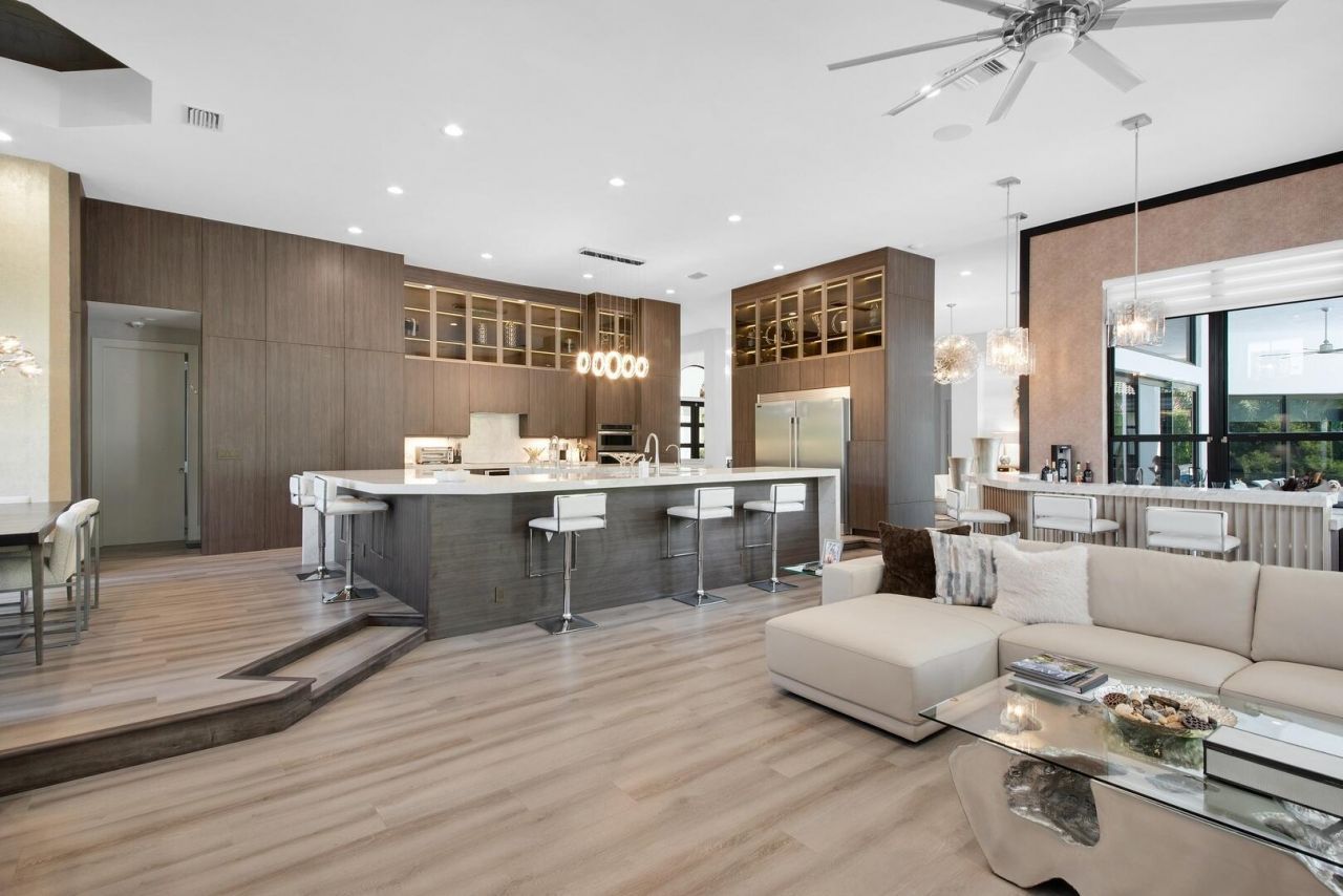 15271 Tall Oak Avenue, Delray Beach, FL 33446 Photo