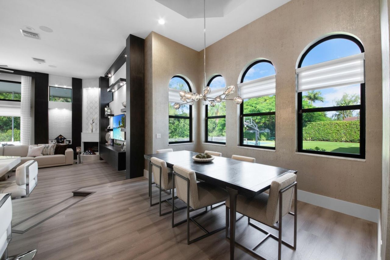 15271 Tall Oak Avenue, Delray Beach, FL 33446 Photo