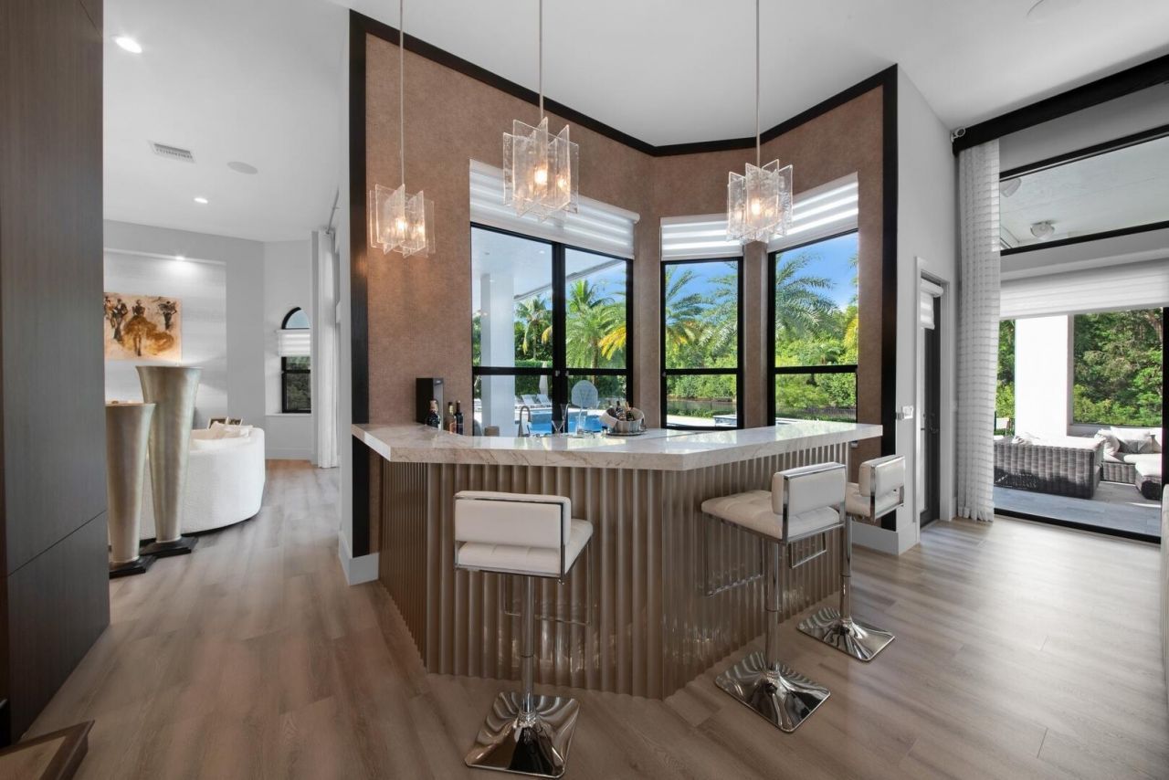 15271 Tall Oak Avenue, Delray Beach, FL 33446 Photo