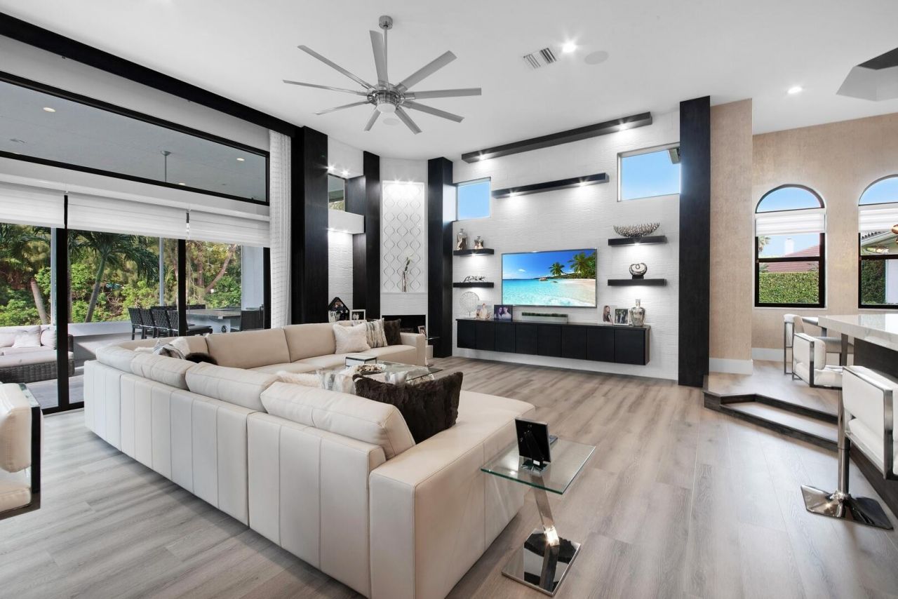 15271 Tall Oak Avenue, Delray Beach, FL 33446 Photo