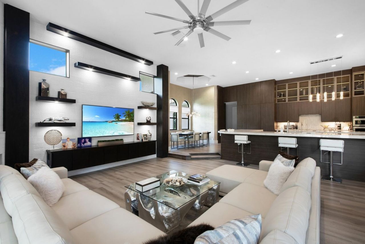 15271 Tall Oak Avenue, Delray Beach, FL 33446 Photo