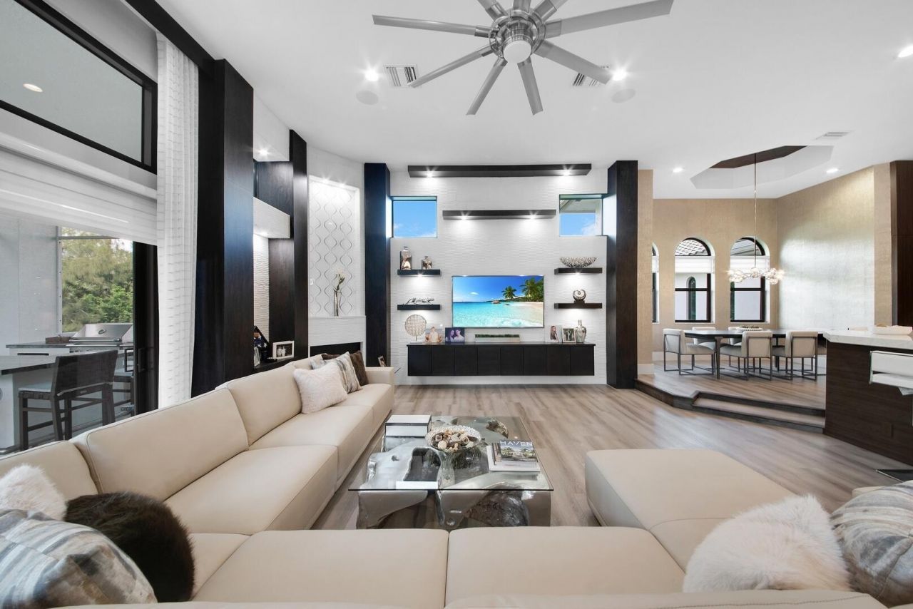 15271 Tall Oak Avenue, Delray Beach, FL 33446 Photo