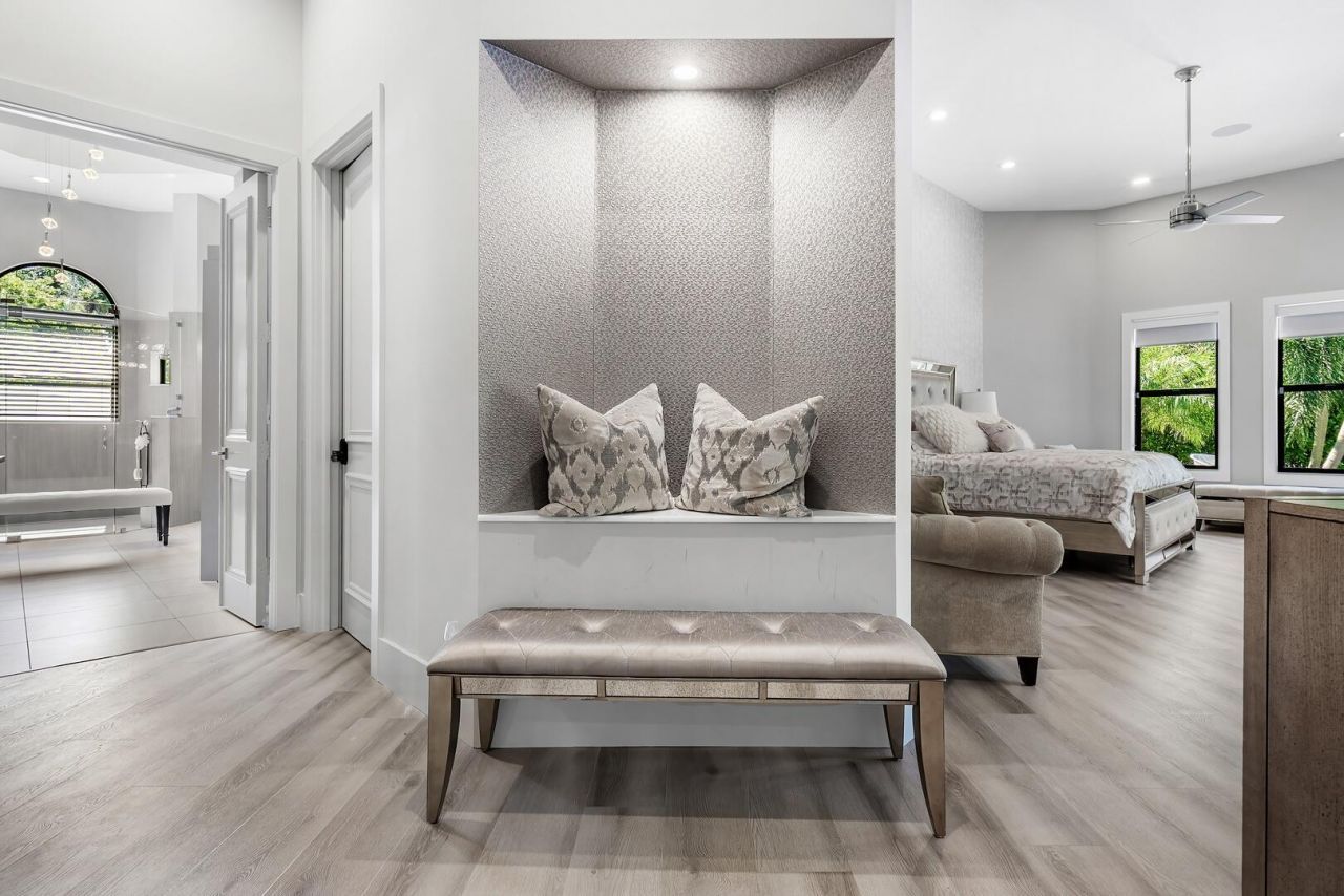 15271 Tall Oak Avenue, Delray Beach, FL 33446 Photo