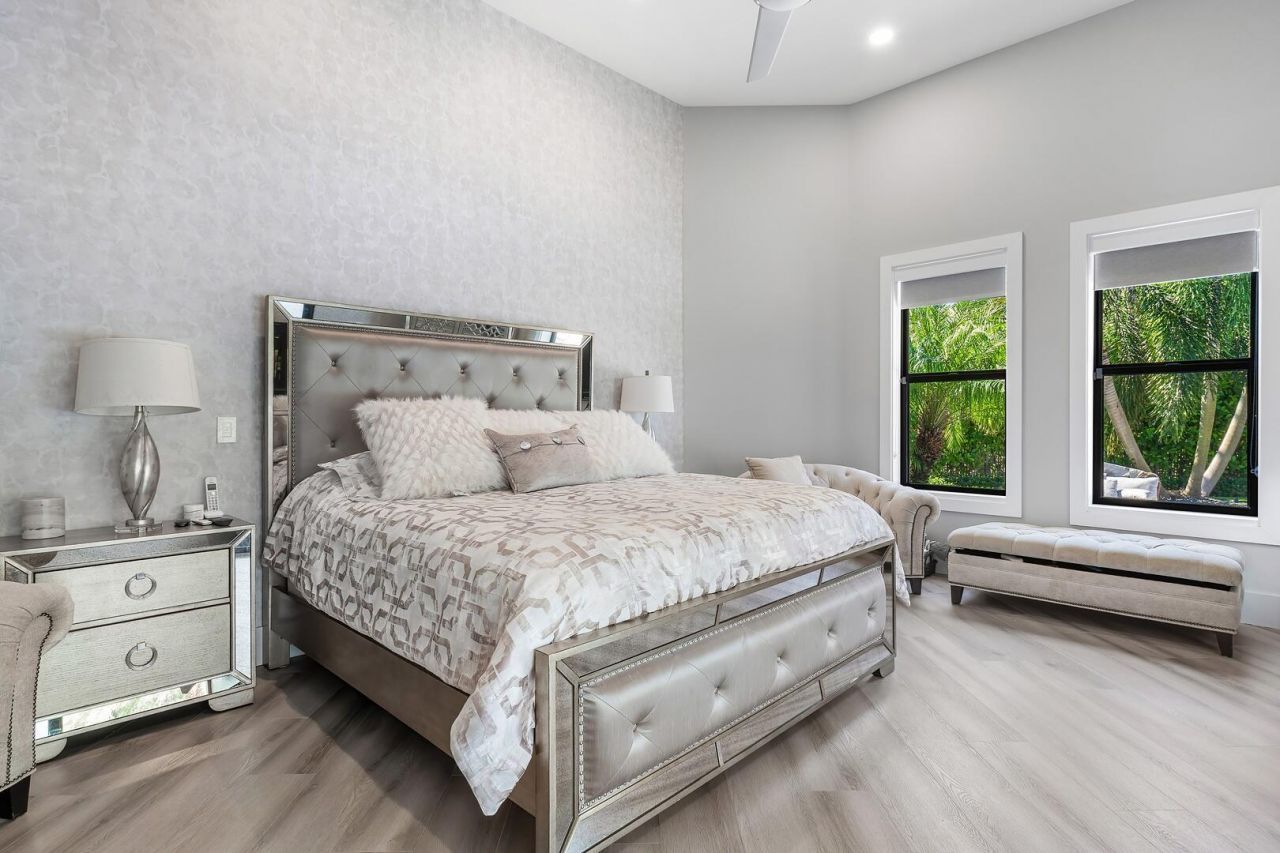 15271 Tall Oak Avenue, Delray Beach, FL 33446 Photo