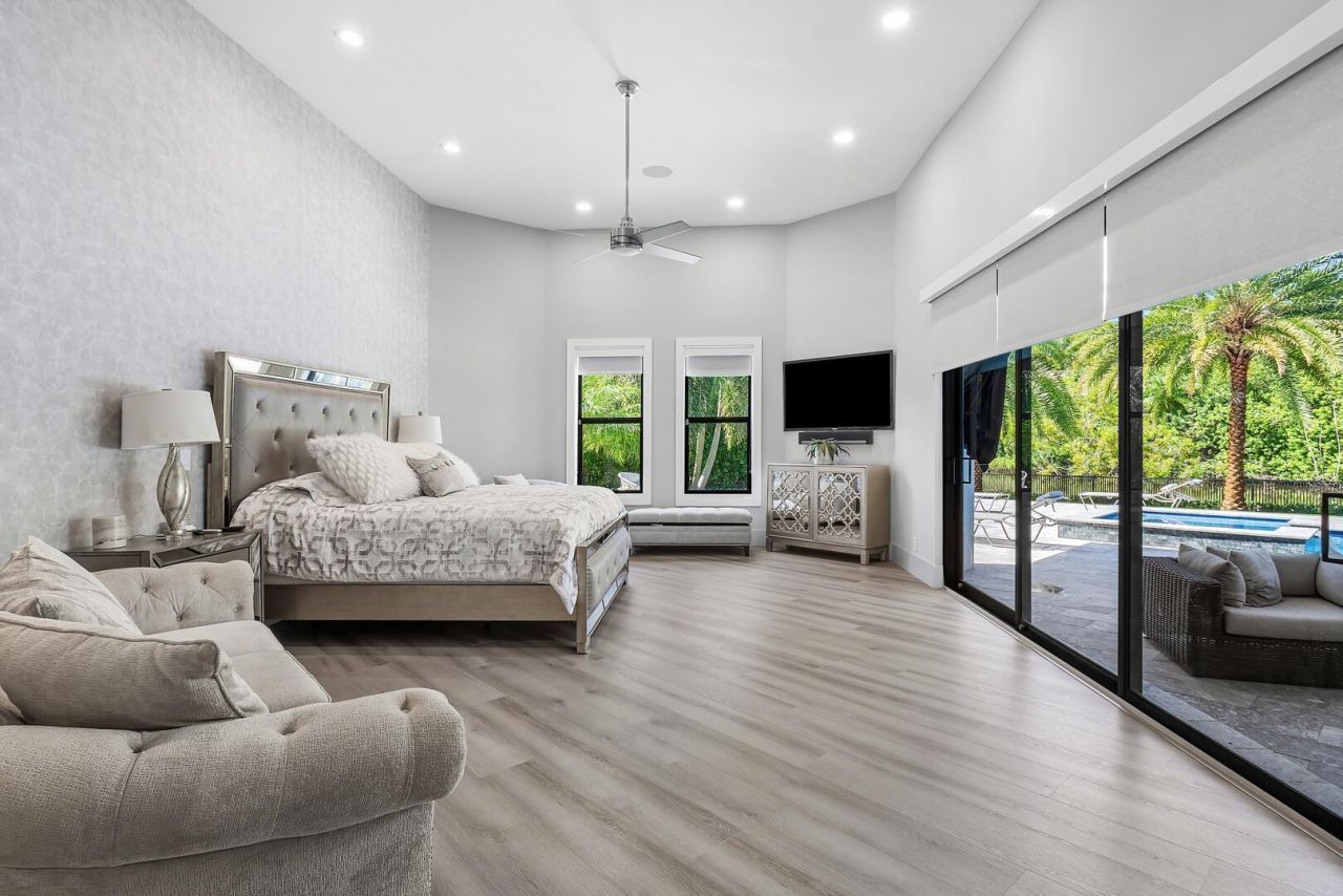 15271 Tall Oak Avenue, Delray Beach, FL 33446 Photo