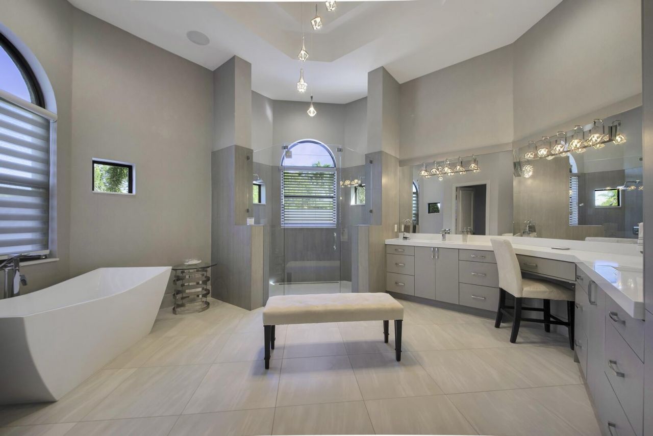 15271 Tall Oak Avenue, Delray Beach, FL 33446 Photo