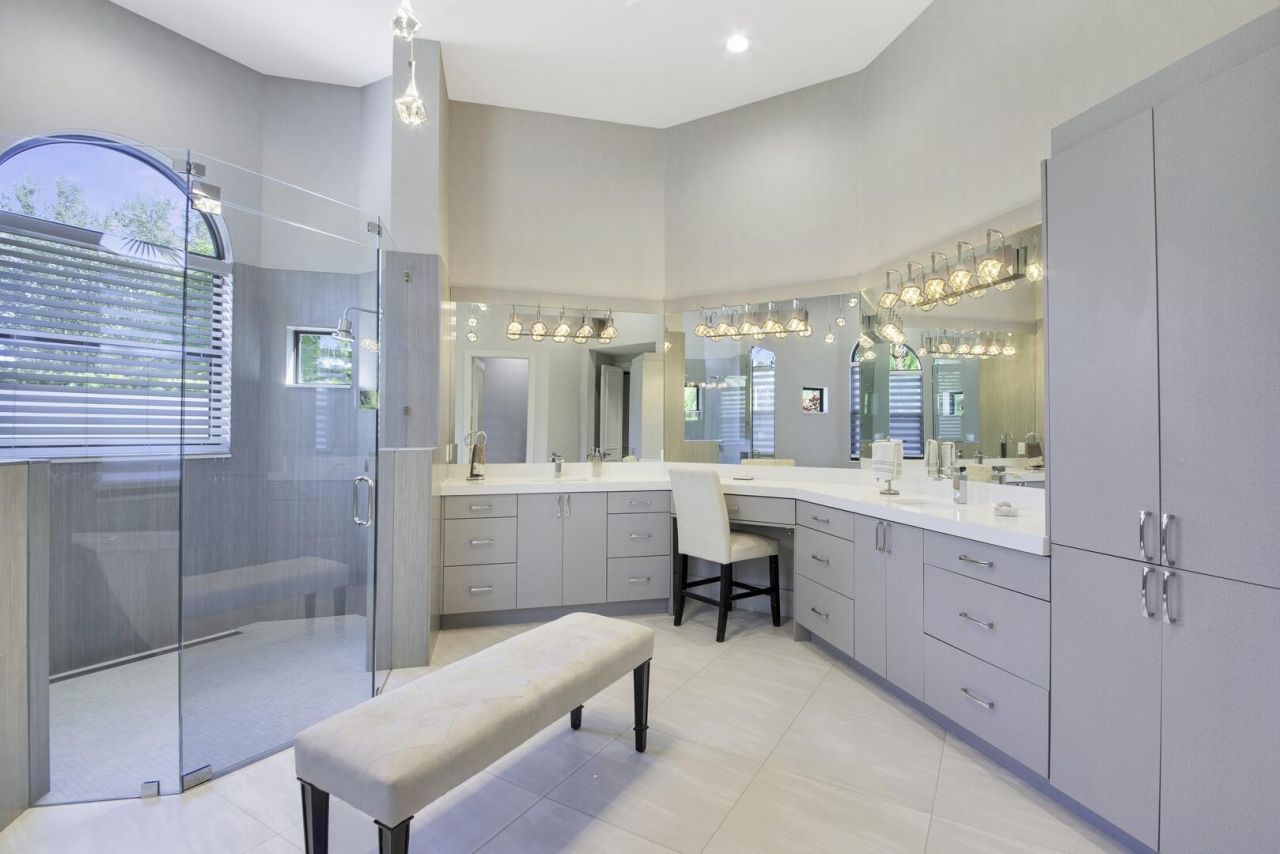 15271 Tall Oak Avenue, Delray Beach, FL 33446 Photo