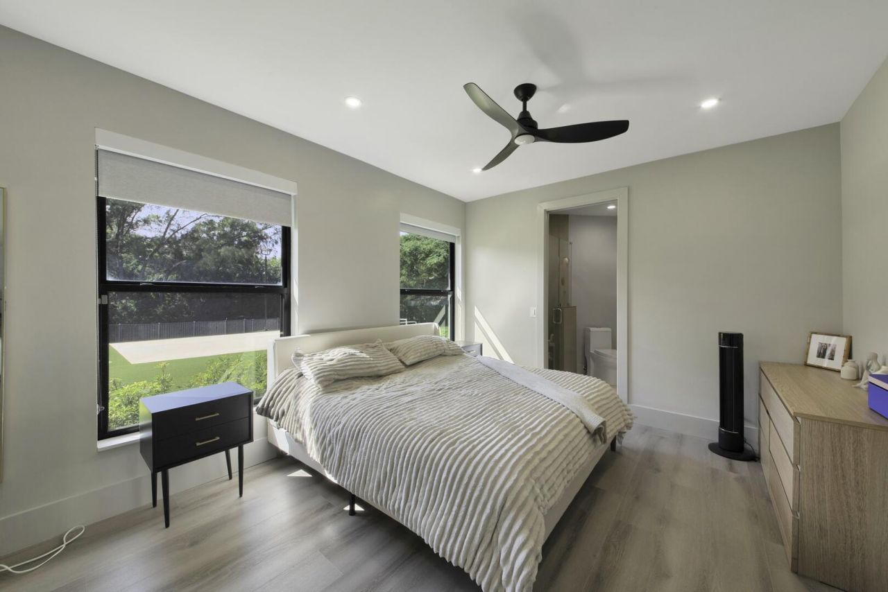 15271 Tall Oak Avenue, Delray Beach, FL 33446 Photo