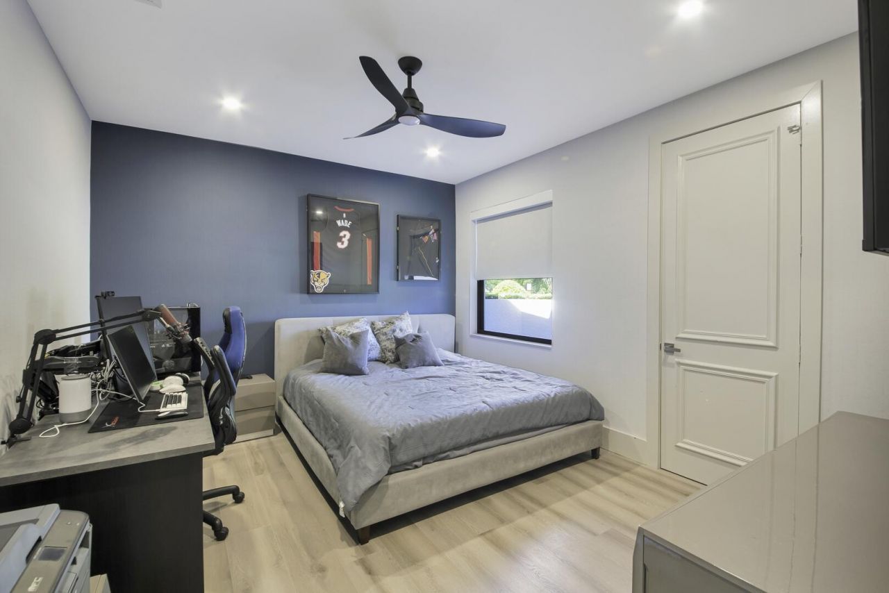 15271 Tall Oak Avenue, Delray Beach, FL 33446 Photo