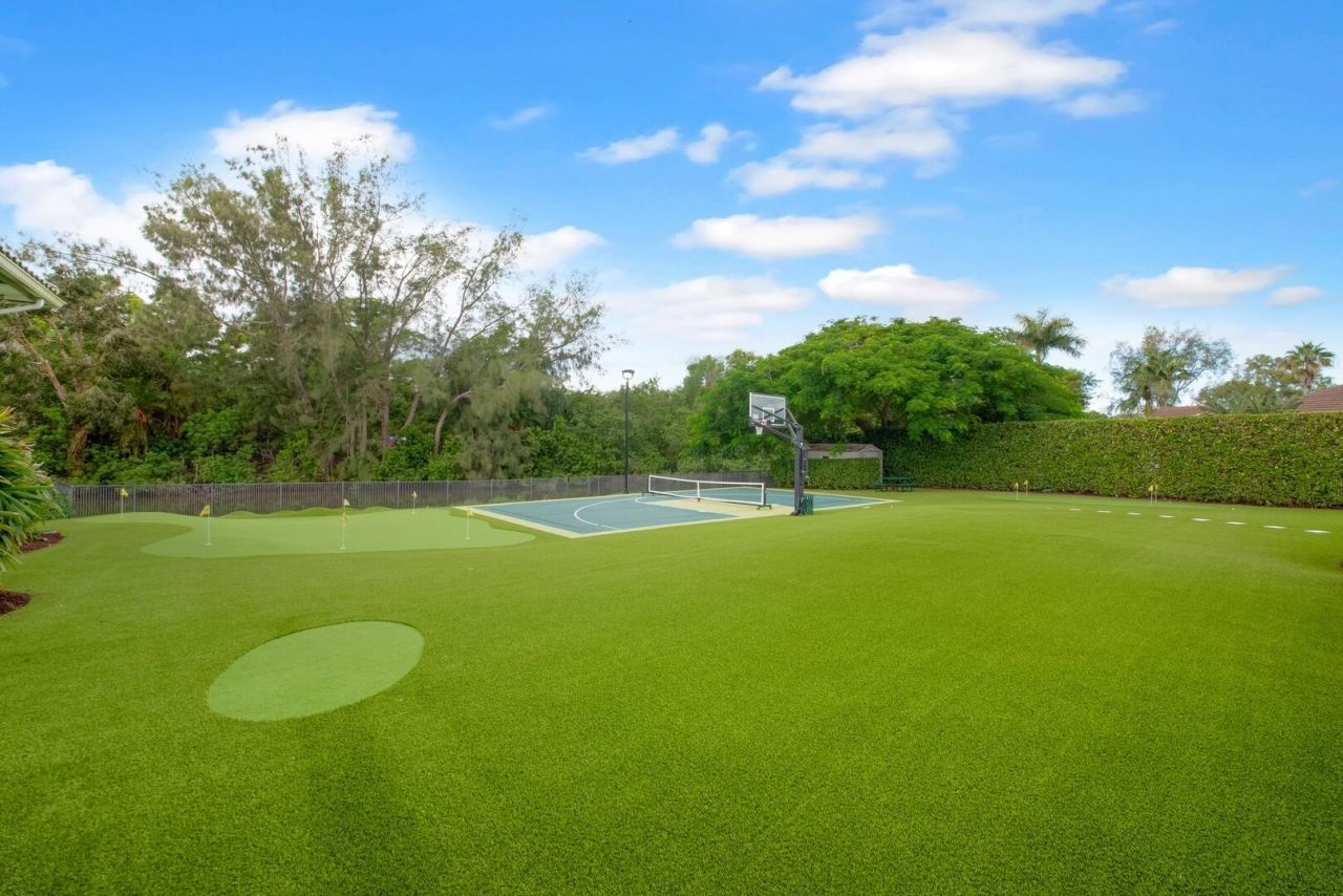 15271 Tall Oak Avenue, Delray Beach, FL 33446 Photo