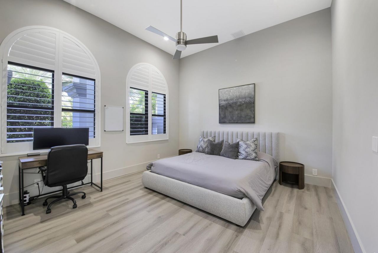 15271 Tall Oak Avenue, Delray Beach, FL 33446 Photo