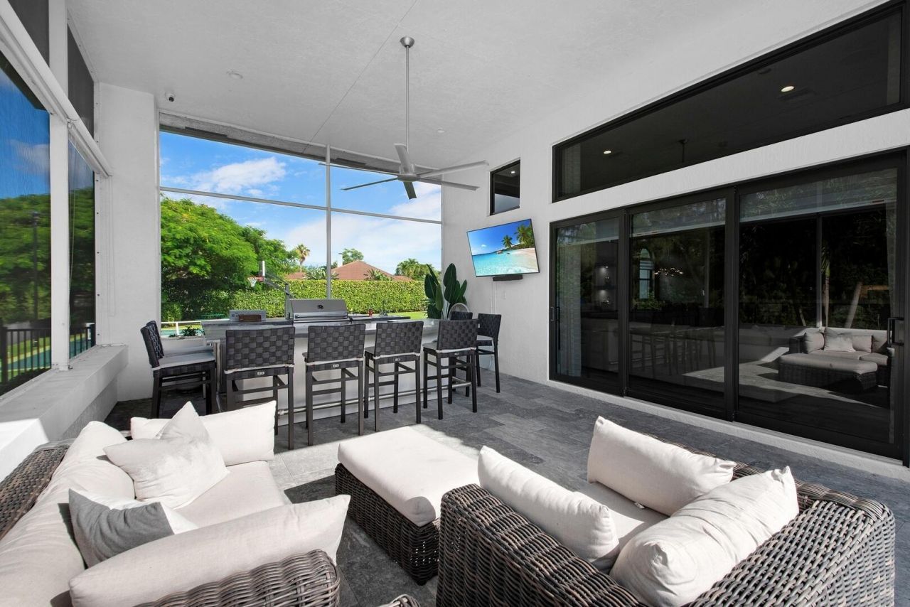 15271 Tall Oak Avenue, Delray Beach, FL 33446 Photo