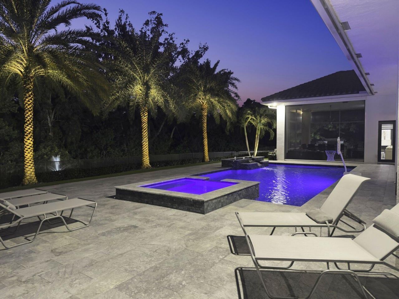 15271 Tall Oak Avenue, Delray Beach, FL 33446 Photo