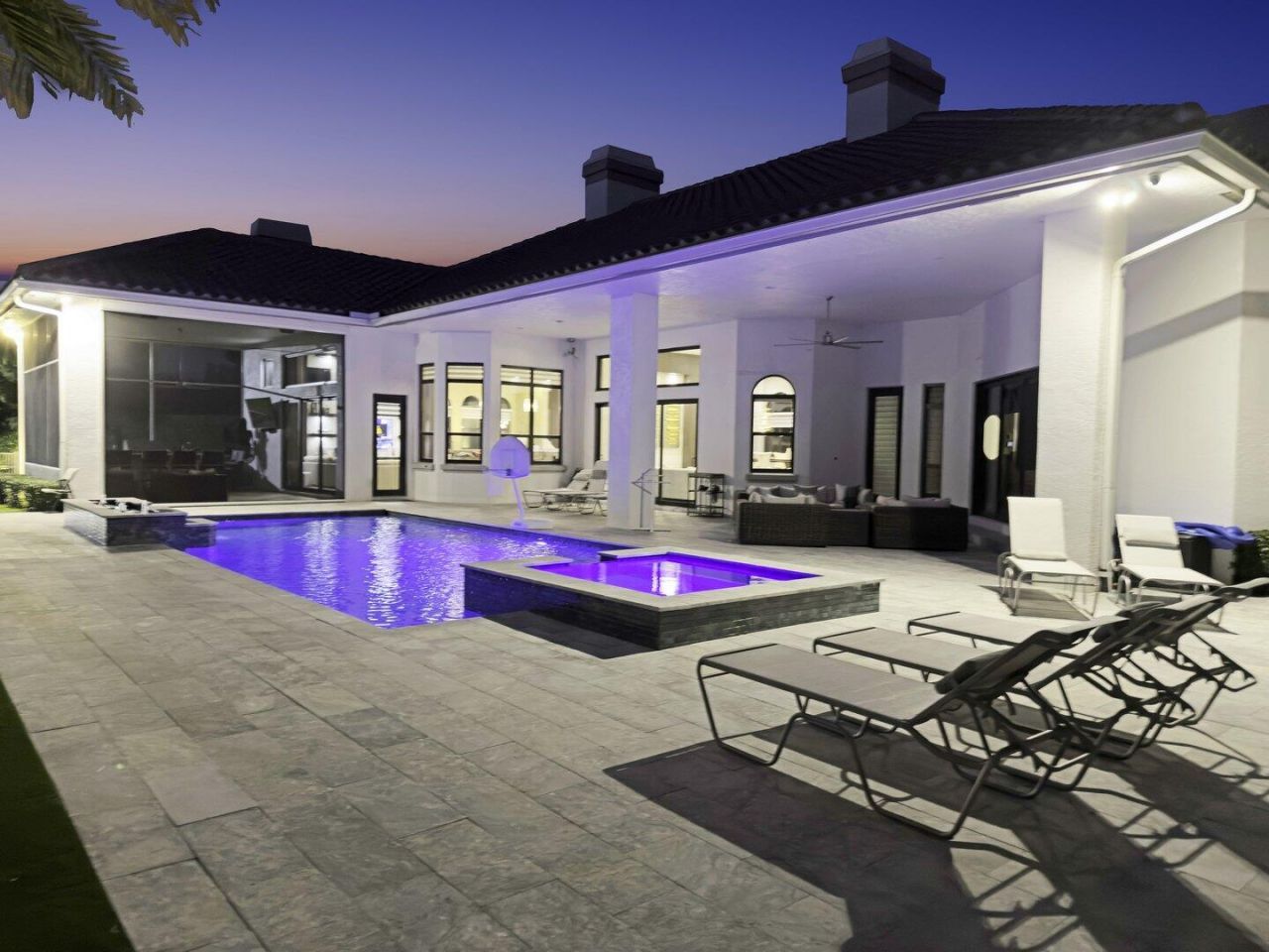 15271 Tall Oak Avenue, Delray Beach, FL 33446 Photo