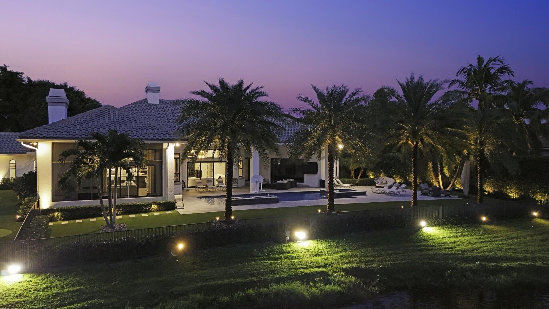 15271 Tall Oak Avenue, Delray Beach, FL 33446 Photo