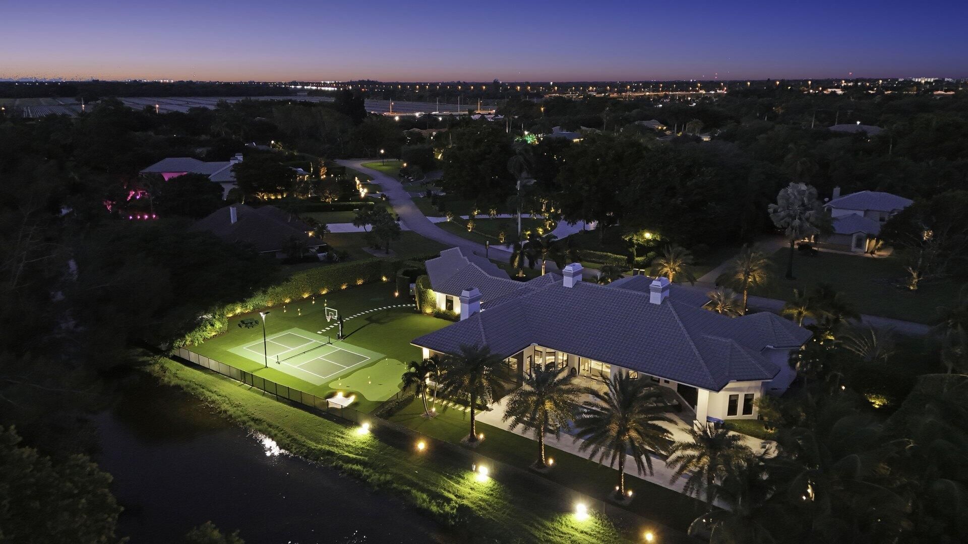 15271 Tall Oak Avenue, Delray Beach, FL 33446 Photo