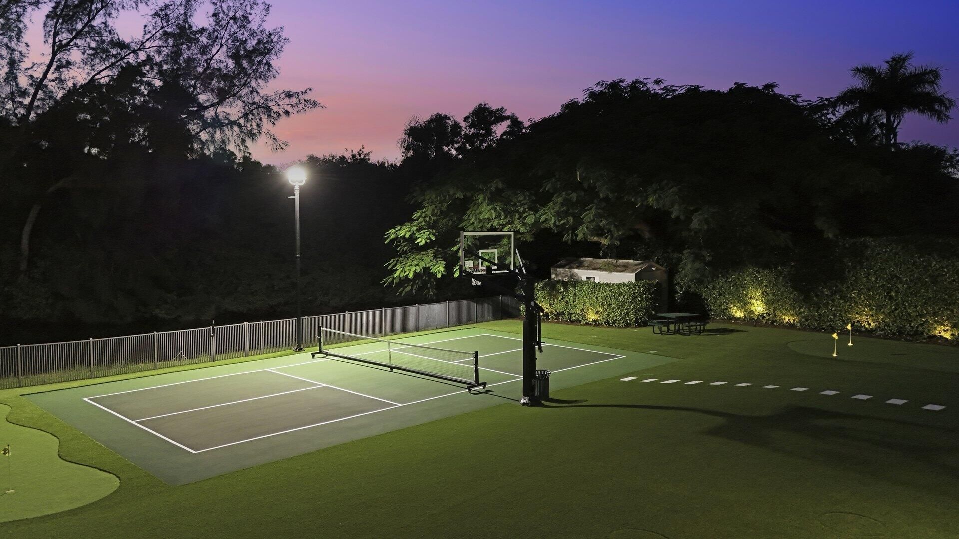 15271 Tall Oak Avenue, Delray Beach, FL 33446 Photo