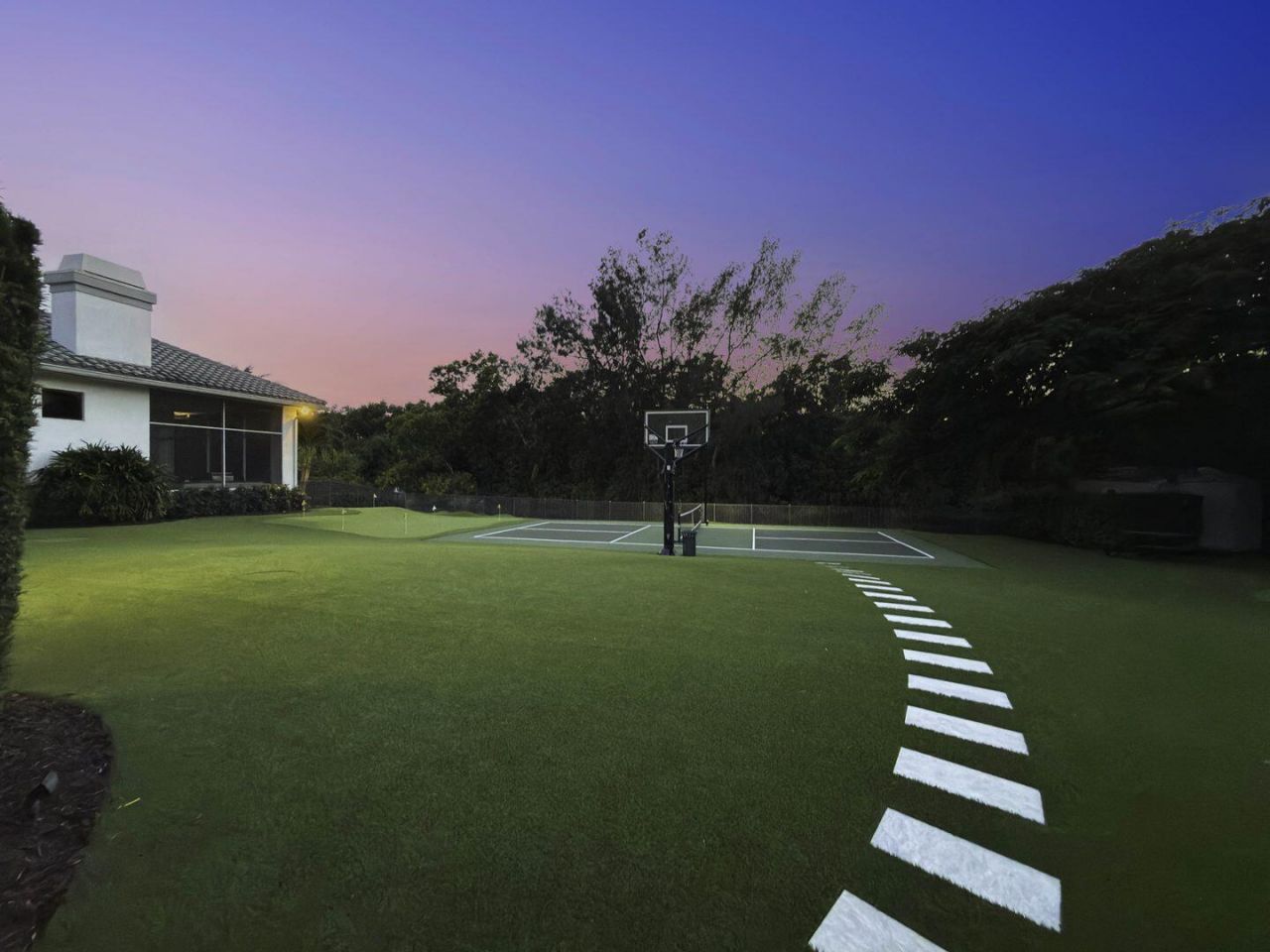 15271 Tall Oak Avenue, Delray Beach, FL 33446 Photo