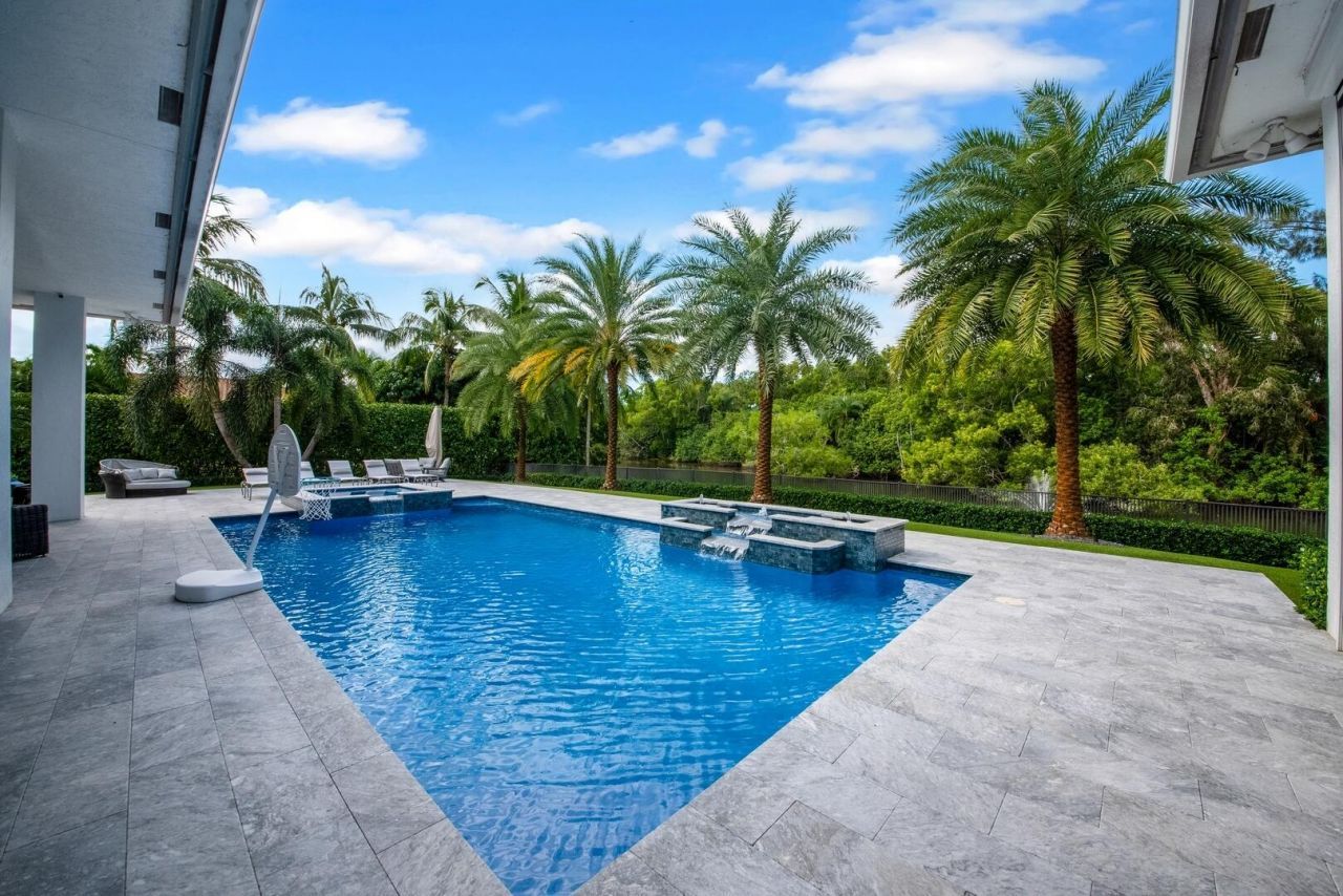 15271 Tall Oak Avenue, Delray Beach, FL 33446 Photo