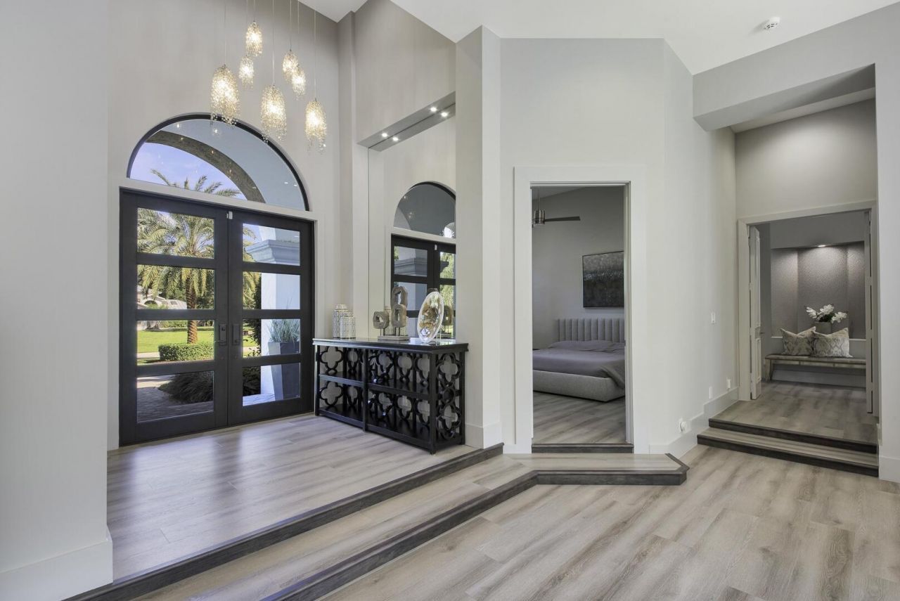 15271 Tall Oak Avenue, Delray Beach, FL 33446 Photo