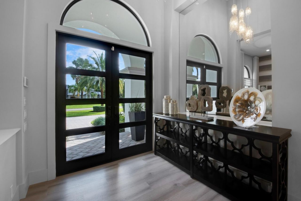 15271 Tall Oak Avenue, Delray Beach, FL 33446 Photo