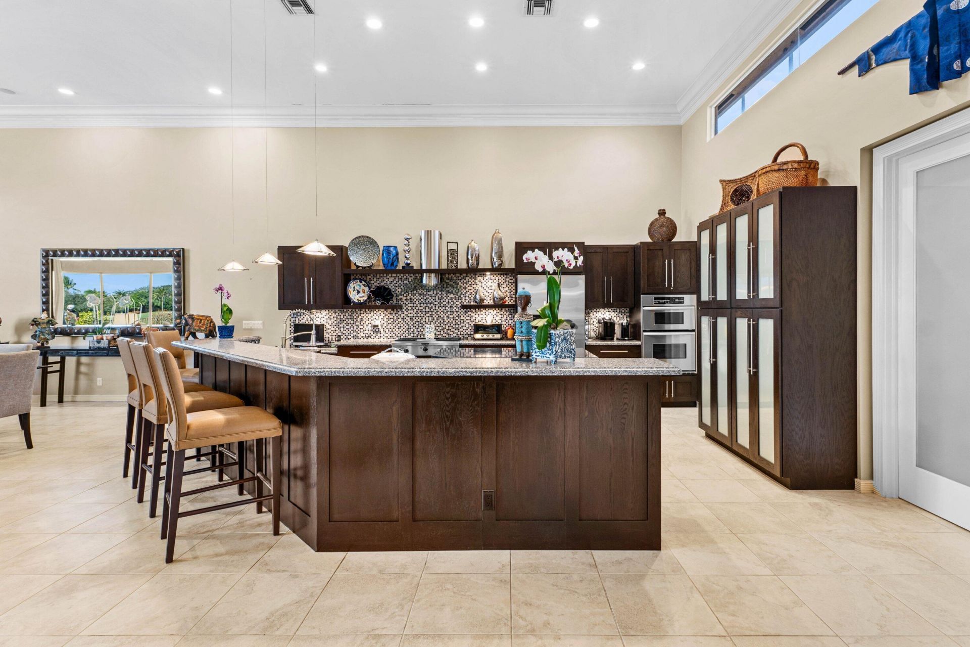 1118 Crystal Drive, Palm Beach Gardens, FL 33418 Photo