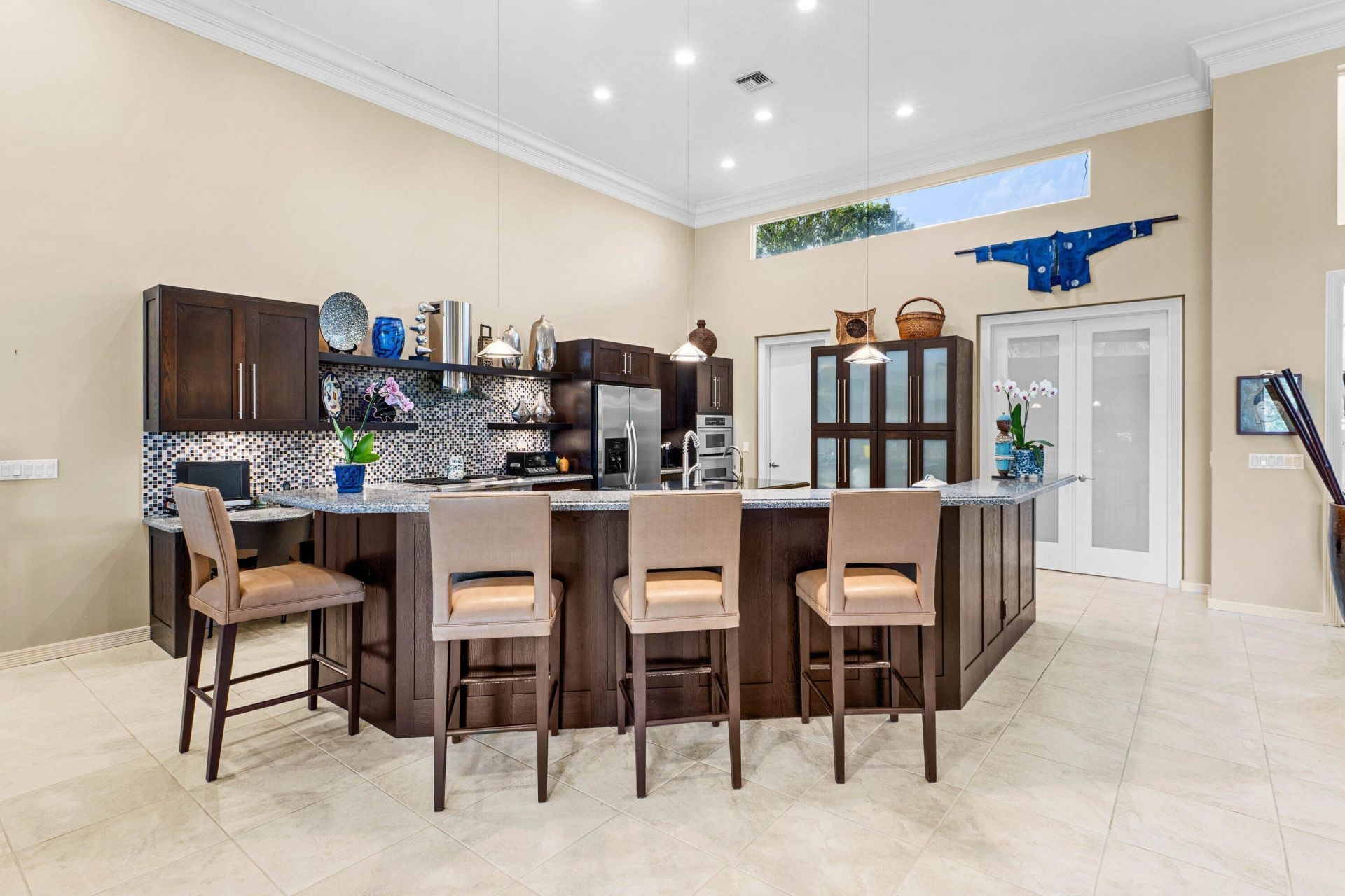 1118 Crystal Drive, Palm Beach Gardens, FL 33418 Photo