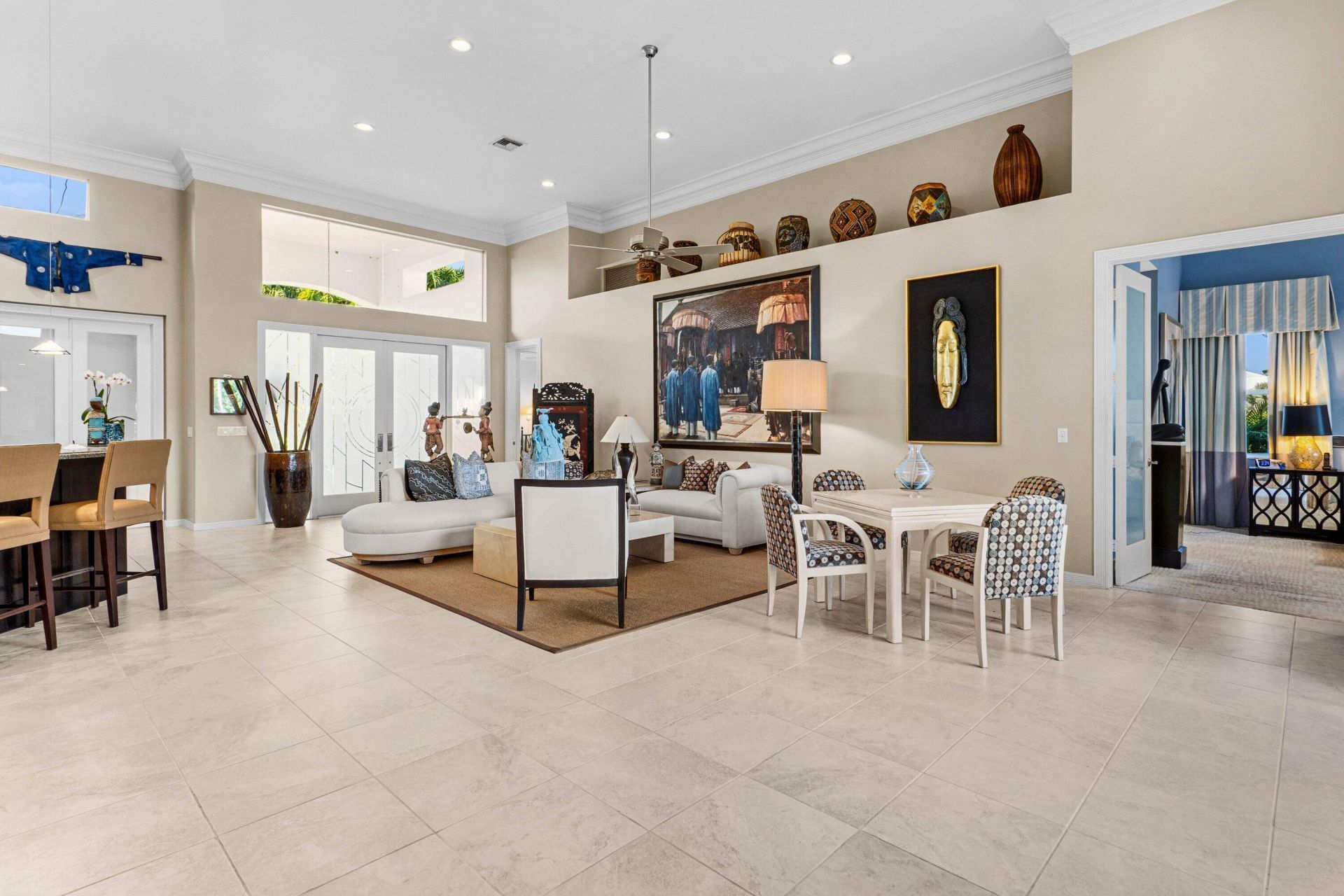 1118 Crystal Drive, Palm Beach Gardens, FL 33418 Photo