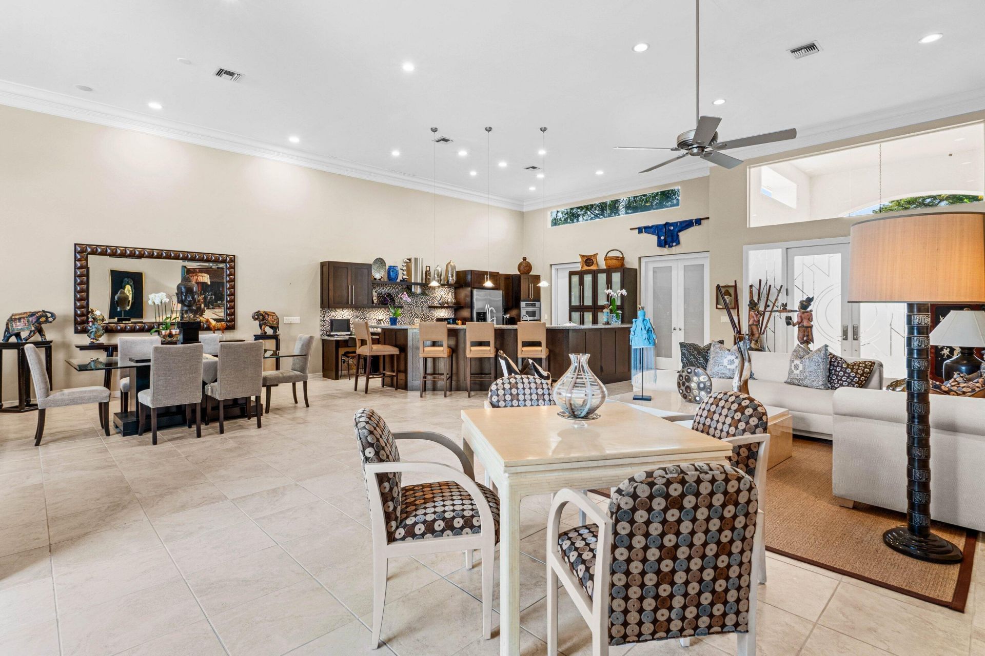 1118 Crystal Drive, Palm Beach Gardens, FL 33418 Photo