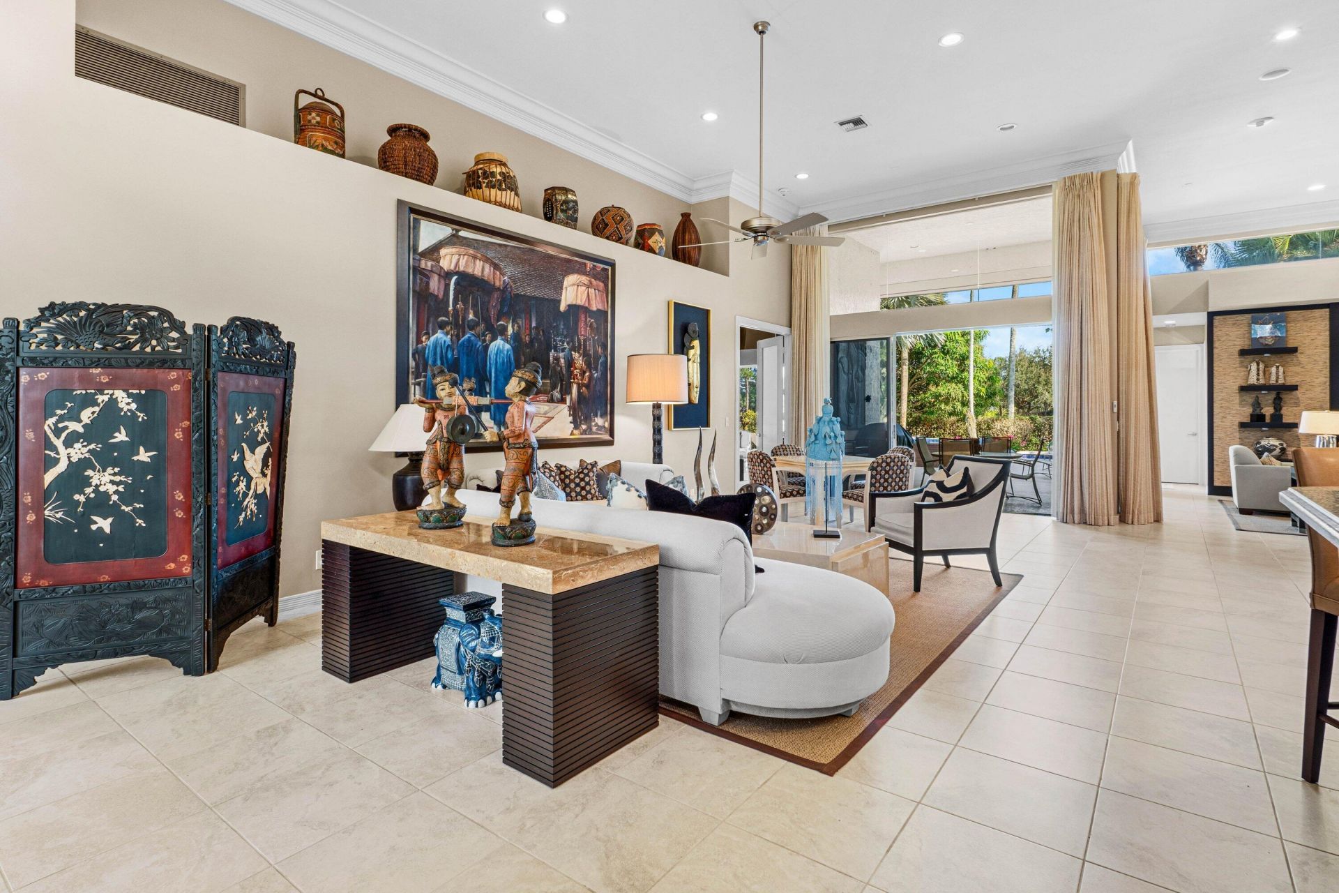 1118 Crystal Drive, Palm Beach Gardens, FL 33418 Photo