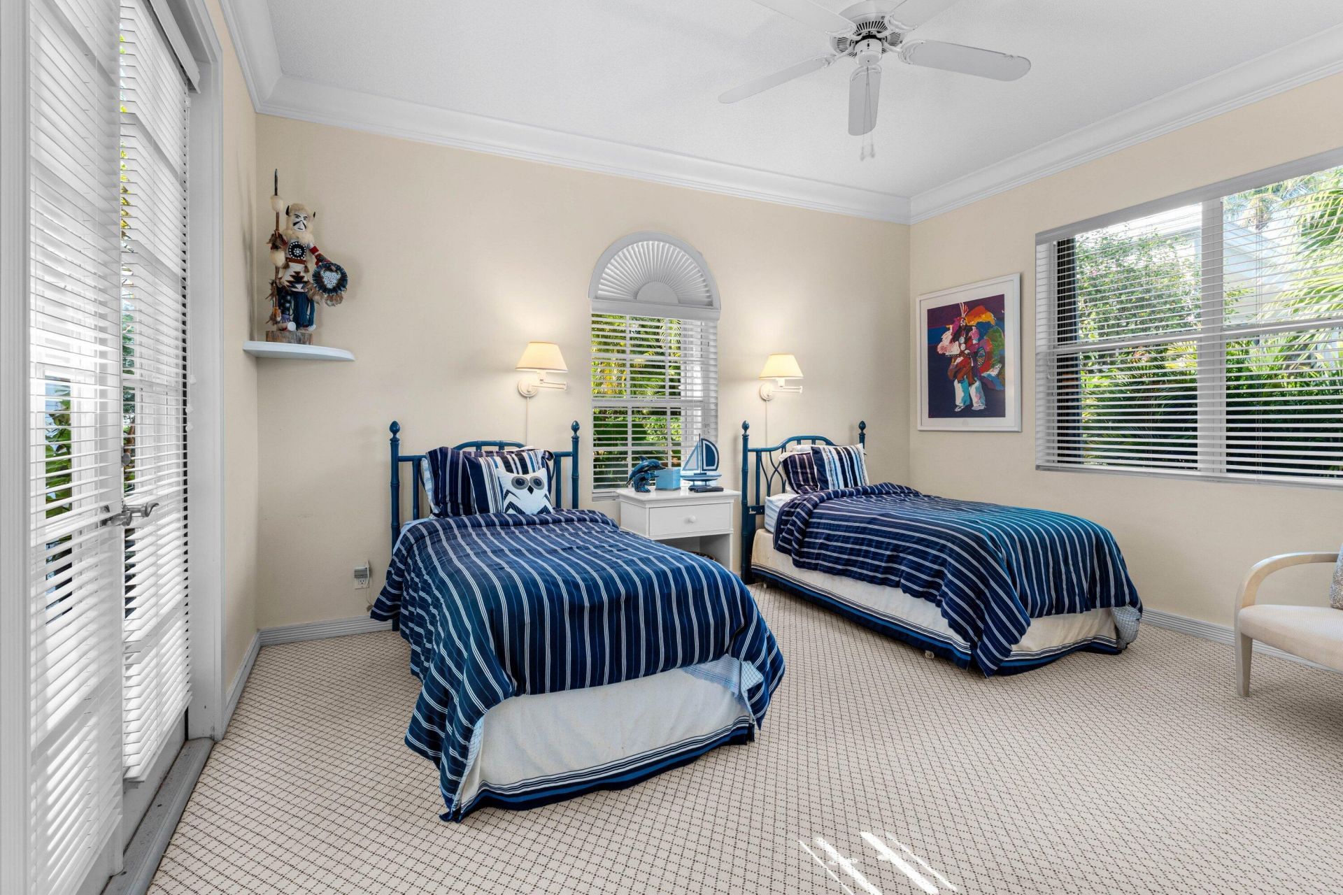 1118 Crystal Drive, Palm Beach Gardens, FL 33418 Photo