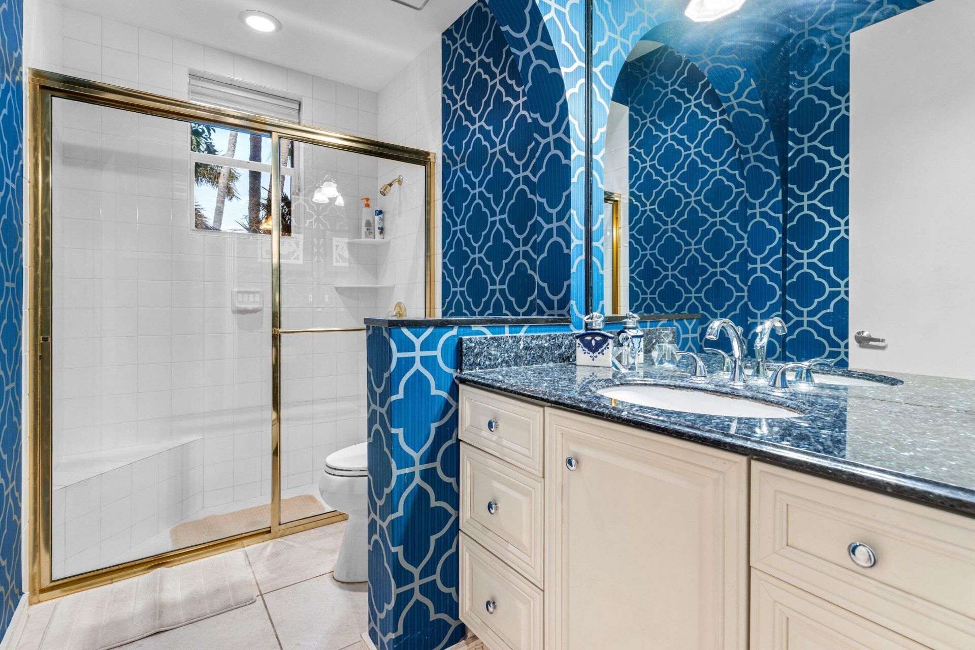 1118 Crystal Drive, Palm Beach Gardens, FL 33418 Photo