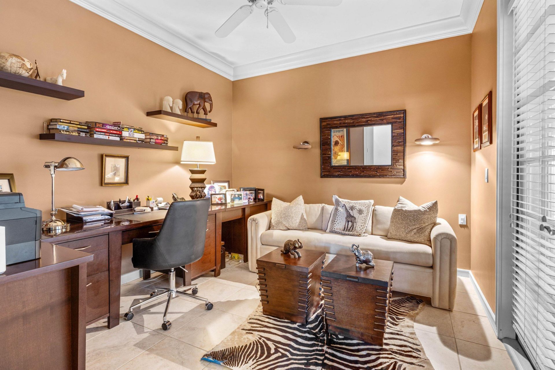 1118 Crystal Drive, Palm Beach Gardens, FL 33418 Photo