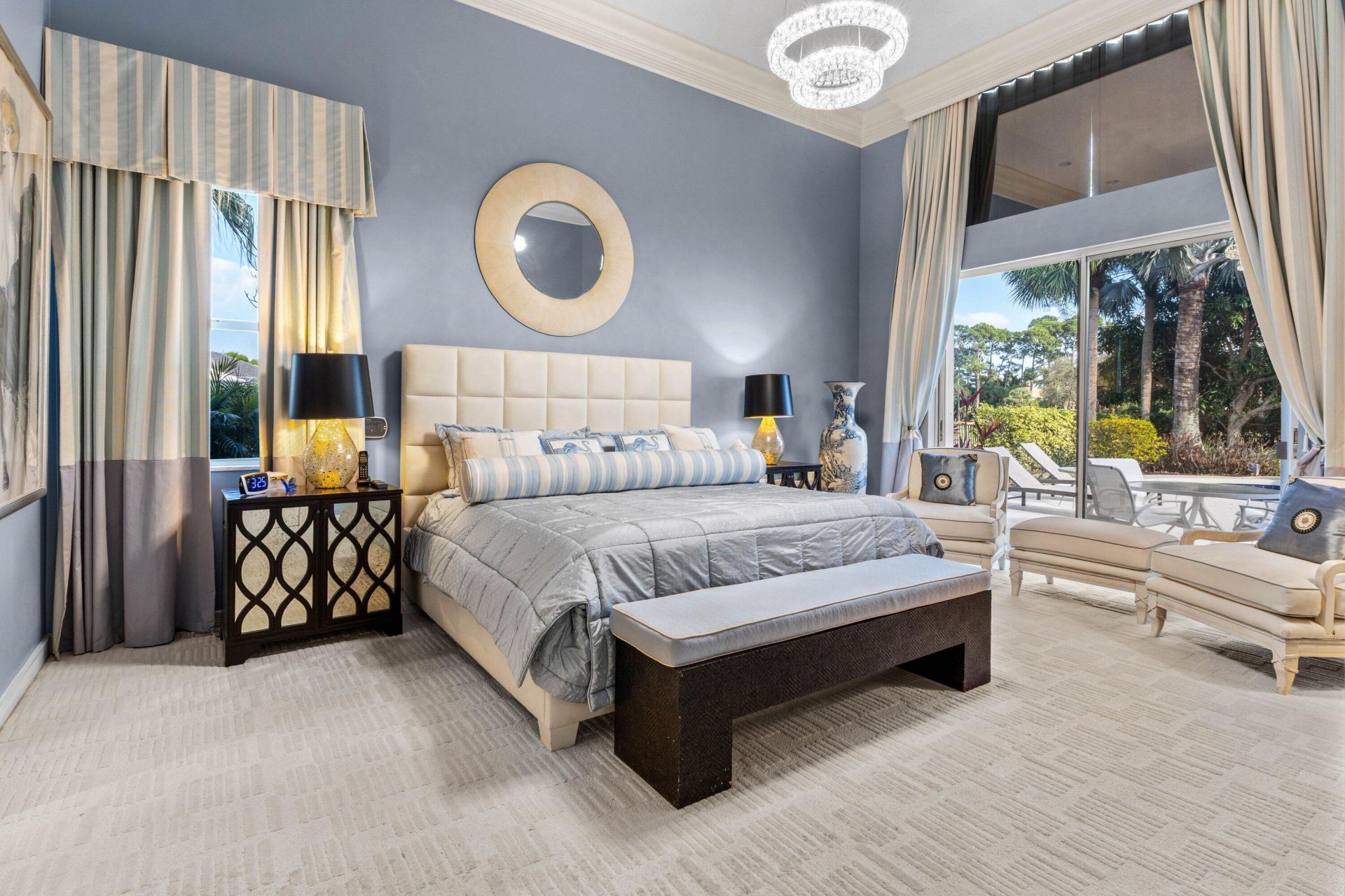 1118 Crystal Drive, Palm Beach Gardens, FL 33418 Photo